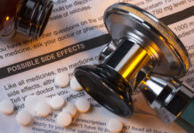 Side effects of bombshell study debunking ‘chemical imbalance’ myth