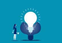 Top 10 myths about the critics of psychiatry