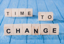 Mad in Ireland editorial: A radical shift in mental health practice is required