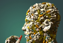 Psychiatric Drug Withdrawal Podcast