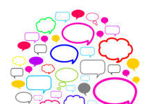 Network supports people to ‘achieve greater agency in their own recovery’