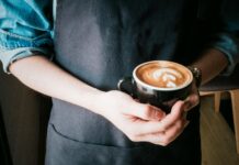 Cork café service will support people to deal with an immediate mental health crisis