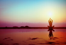 Finding confidence to come off medication and gain inner peace