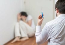 Compelling evidence for abolishing unwanted psychiatric interventions presented