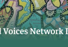 Conference: Learning from mad knowledge