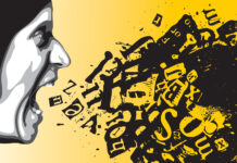 Howl from a survivor: ‘Medicalised psychiatry is a failed entity’
