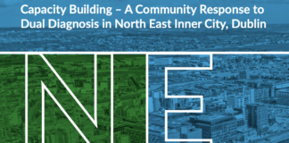 Mental health & substance use: building a recovery community