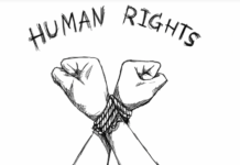 Legitimacy and ethics of coercion in mental health questioned in new paper