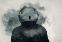 Researchers: Depression is “a normal brain responding to stress or adversity”