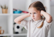 Children with psychological impacts due to parental problem substance use need dedicated supports