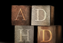 Research: “No Promising Biomarkers” Identified for ADHD