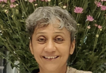Remembering Bhargavi Davar: A Global Leader in the Struggle for Human Rights