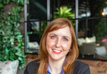 Improvements needed to fully reform the Mental Health Act, says advocate