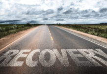 Research: Recovery can be an empty concept that leads to experiences of surveillance from society