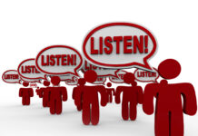 Calls for urgent discussion on psychiatric drugs – but who is listening?