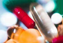 Australian university to teach doctors safe deprescribing of psychiatric medications