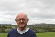 Dr Pat Bracken: Psychiatric power, a personal view
