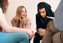 Research: Fully recovered after psychosis, without antipsychotic drugs