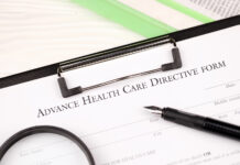 Advance Healthcare Directives: essential tools for a humane person-centred system