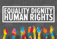 Facing existential challenges, WHO shuts down its policy, law, and human rights unit